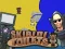 Skibidi Toilets — 無料オンラインゲーム