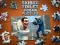 Skibidi Toilet Jigsaw Puzzles — 無料オンラインゲーム