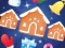 Jewel christmas mania — 無料オンラインゲーム