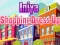 Iniya Dress Up — 無料オンラインゲーム
