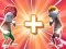 Merge Muscle — 無料オンラインゲーム