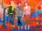 Your Fashion Fall Checklist — 無料オンラインゲーム