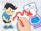 Toilet Rush — 無料オンラインゲーム