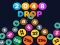 2048 Drop — 無料オンラインゲーム
