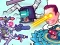 Agent Walker vs Skibidi Toilets — 無料オンラインゲーム