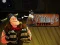 Viking's tavern — 無料オンラインゲーム