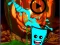 Happy Glass Halloween Edition — 無料オンラインゲーム