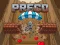 Preco — 無料オンラインゲーム