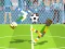 ゲームSoccer Physics 2オンライン