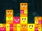 ゲームBlock Dropオンライン