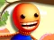 Kill The Buddy — 無料オンラインゲーム