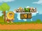 Adam & Eve 4 — 無料オンラインゲーム