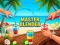 Master Blender — 無料オンラインゲーム