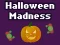 Halloween Madness — 無料オンラインゲーム