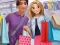 Rachel And Filip Shopping Day — 無料オンラインゲーム