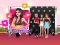 Instadiva Kylie Dress Up — 無料オンラインゲーム