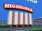 Highriser — 無料オンラインゲーム
