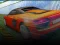 Impossible Car Stunt 2022 — 無料オンラインゲーム