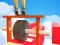 One Wheel Rush — 無料オンラインゲーム