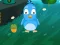 Rescue The Rabbit — 無料オンラインゲーム