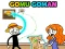 ゲームGomu Gomanオンライン