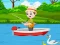 Fishing Jigsaw — 無料オンラインゲーム