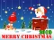 Merry Christmas 2019 — 無料オンラインゲーム