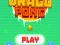 Splish Drago Pong — 無料オンラインゲーム