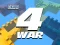 KOGAMA: WAR4 — 無料オンラインゲーム