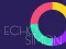 Echo Simon — 無料オンラインゲーム