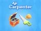 Carpenter — 無料オンラインゲーム