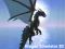 Dragon Simulator 3D — 無料オンラインゲーム