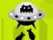 UFO Defense — 無料オンラインゲーム