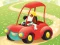 Funny Animal Ride Difference — 無料オンラインゲーム