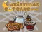 Christmas Cupcake Match 3 — 無料オンラインゲーム