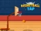 Basketball Tap — 無料オンラインゲーム