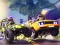 Racing Rocket 2 — 無料オンラインゲーム