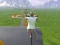 Xtreme Speed Stunts Bmx — 無料オンラインゲーム