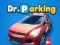 Dr. Parking — 無料オンラインゲーム