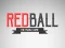 Red Ball The Puzzle Game — 無料オンラインゲーム