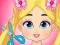 Love Story Diana Dress Up — 無料オンラインゲーム