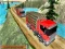 ゲームTruck Hill Drive Cargo Simulatorオンライン