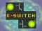 E-Switch — 無料オンラインゲーム