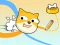 Doge Rush Draw Home Puzzle — 無料オンラインゲーム