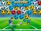 Soccer Bubbles — 無料オンラインゲーム