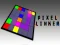 Pixel Linker — 無料オンラインゲーム
