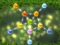 Atomic Puzzle Xmas — 無料オンラインゲーム