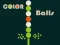 Color Balls — 無料オンラインゲーム