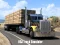 USA Truck Simulator 2024 — 無料オンラインゲーム