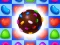 Mayor Match — 無料オンラインゲーム